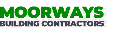 Moorways Building Contractors